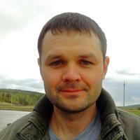 Отзыв от Тимур - Visa DTV