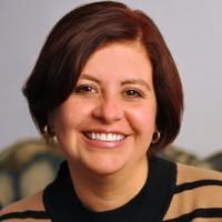 Отзыв от Олеся - Visa DTV